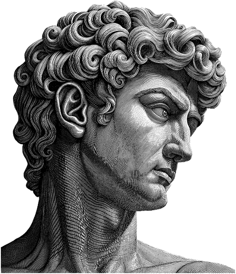 david-michelangelo-portrait-prophet-8830883