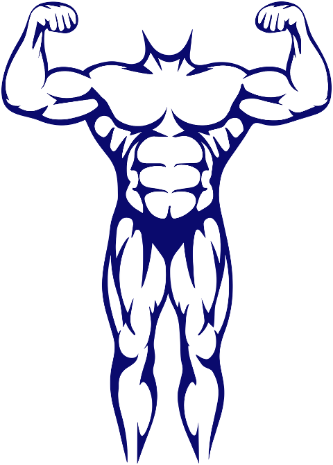 gym-logo-fitness-exercise-6560296