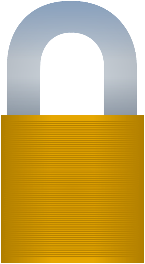 lock-padlock-cartoon-quality-9311304