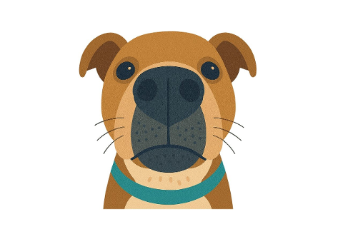 dog-cute-dog-cartoon-dog-puppy-9958566