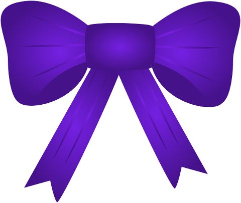 tape-ribbon-violet-cutout-decor-7129268