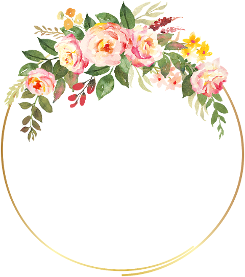 frame-flowers-floral-frame-decorate-6618848