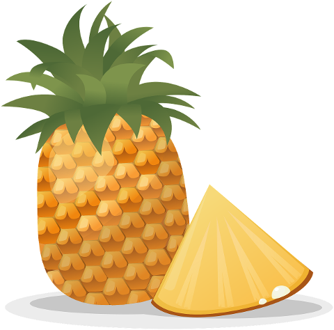 pineapple-fruit-food-fresh-organic-6624741
