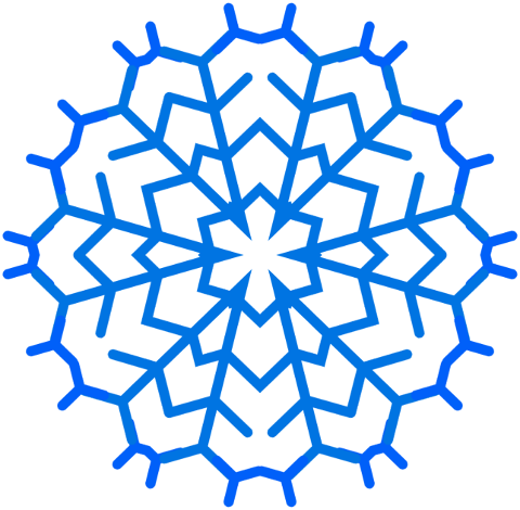snowflake-ice-crystal-abstract-snow-7039894