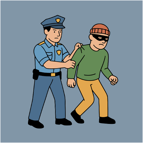 police-arrest-criminal-suspect-9567083