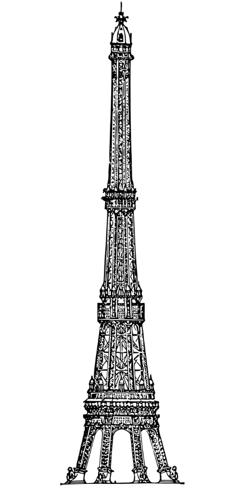 tower-architecture-building-8517766