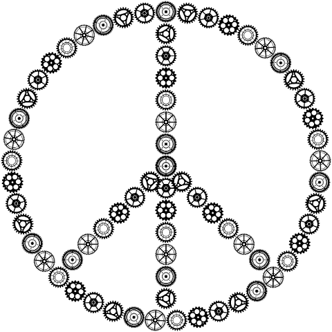 peace-sign-gears-cogs-symbol-8278159