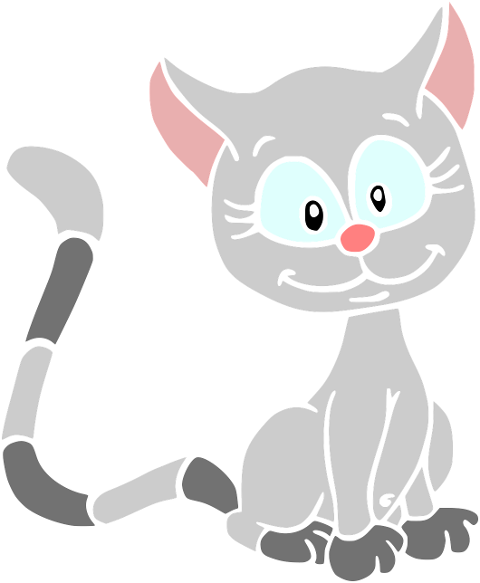 animal-cat-mammal-feline-drawing-6906627