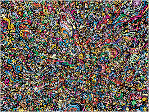 abstract-rainbow-wallpaper-8565681