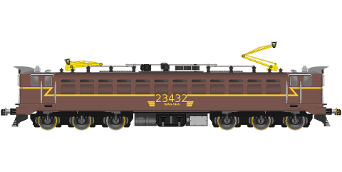train-electric-engine-transportation-7300967