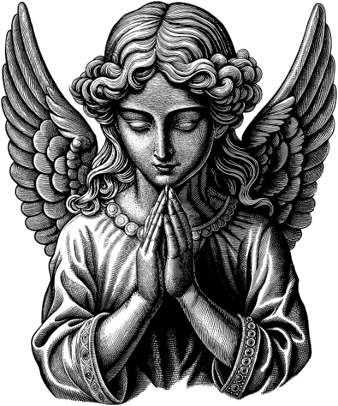 angel-holy-female-wings-god-9796946