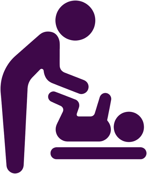 baby-changing-baby-icon-6564343