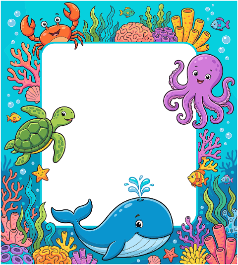 ocean-animals-underwater-cartoon-10414812