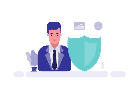 businessman-shield-protection-10418809