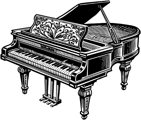 ai-generated-grand-piano-8919256