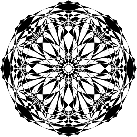 rosette-floral-design-sphere-flower-7120117