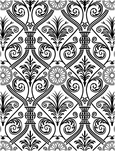 pattern-background-wallpaper-7610867