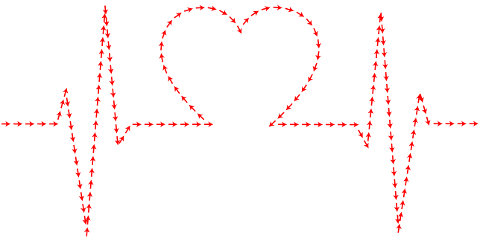 heart-arrows-heartbeat-rhythm-ekg-8152030