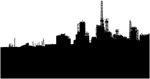 industry-factory-silhouette-7148234