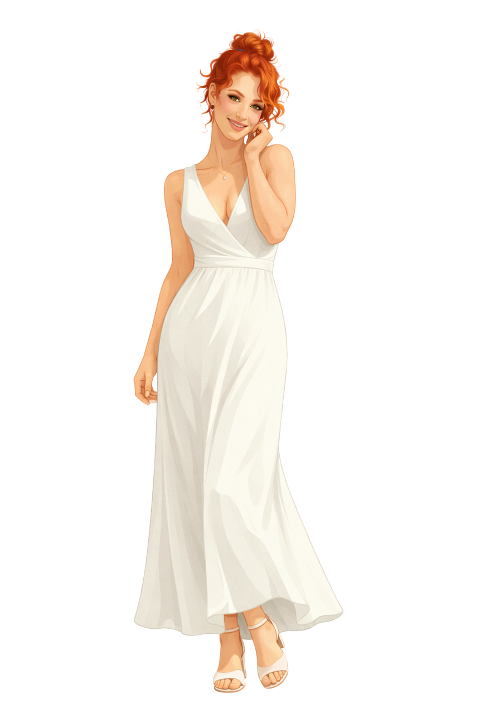 woman-female-redhead-curly-hair-10063055