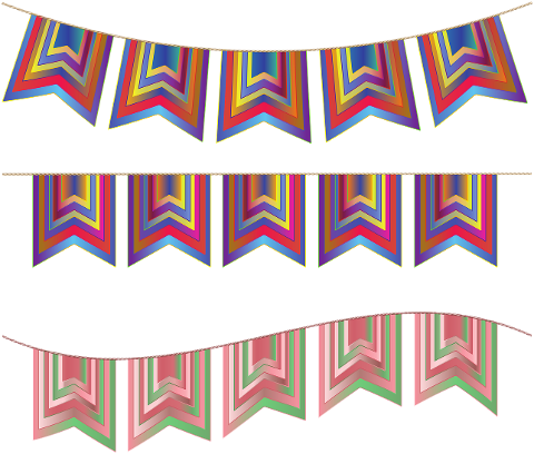 colorful-bunting-flags-banners-5990979