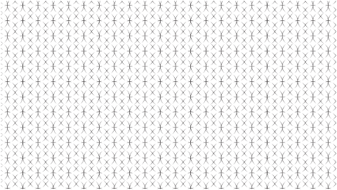 pattern-background-wallpaper-9999274