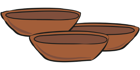 bowls-plates-ceramic-wood-store-7847291