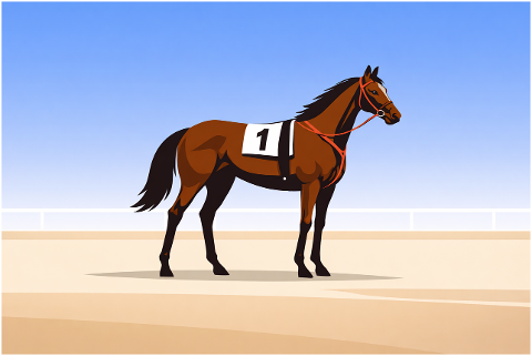 horse-racehorse-racing-equestrian-10212732