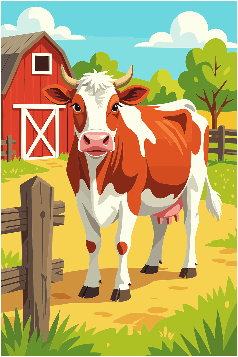 cow-farm-barn-rural-life-animals-9891913