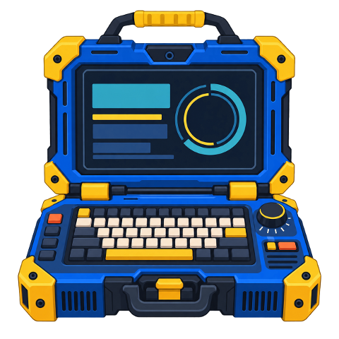 rugged-laptop-industrial-design-10487384