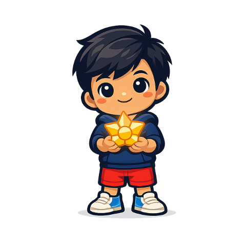 ai-generated-filipino-child-mascot-10329695