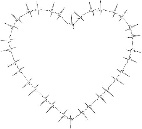 heart-pulse-frame-border-love-6343895
