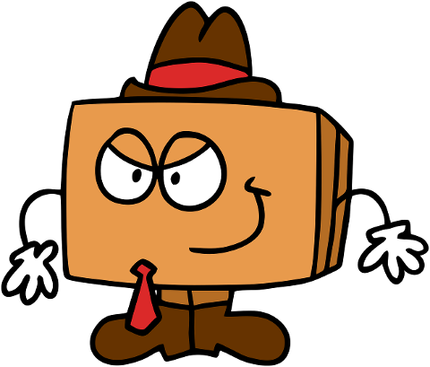 briefcase-leather-bag-case-9308122