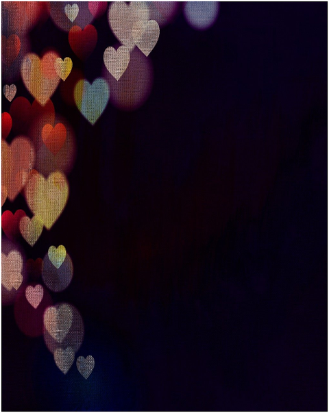 hearts-dark-background-abstract-6262391