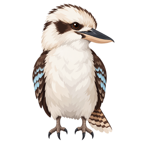 laughing-kookaburra-bird-nature-10479738