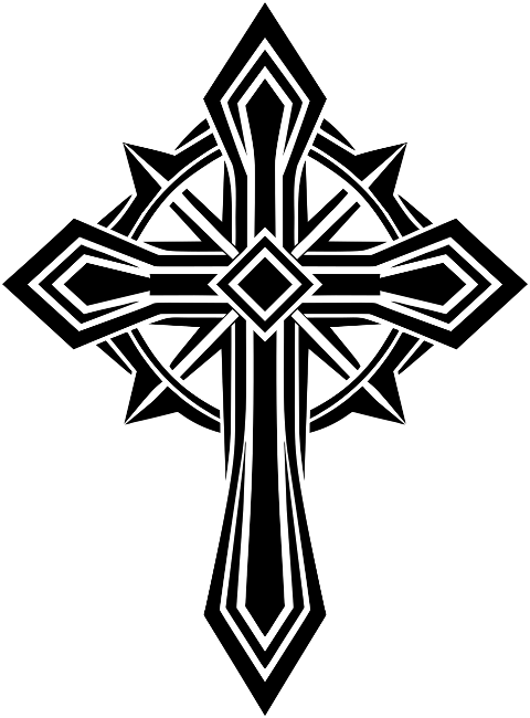 ai-generated-cross-jesus-christ-9115814