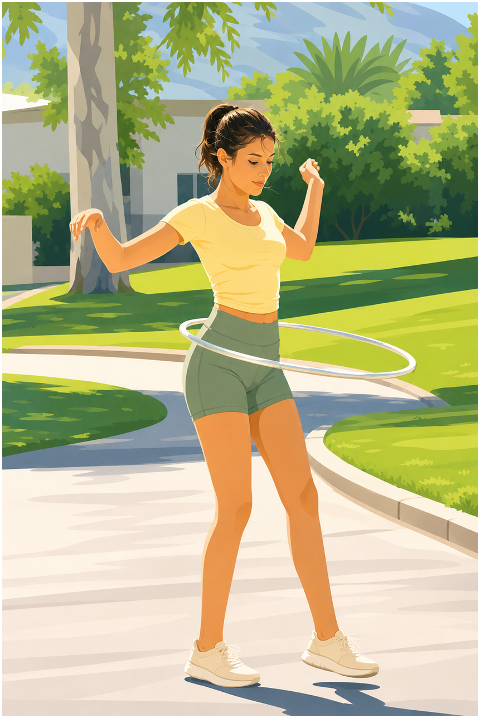 woman-hula-hoop-exercise-fitness-10415224