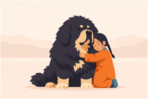 child-dog-friendship-love-hug-pet-10217762