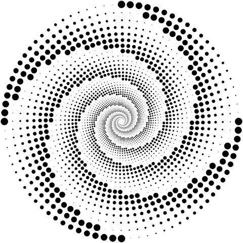 vortex-whirlpool-abstract-geometric-9853879