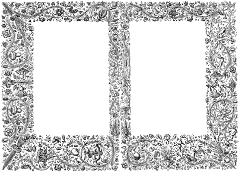 frame-border-flourish-floral-7249594