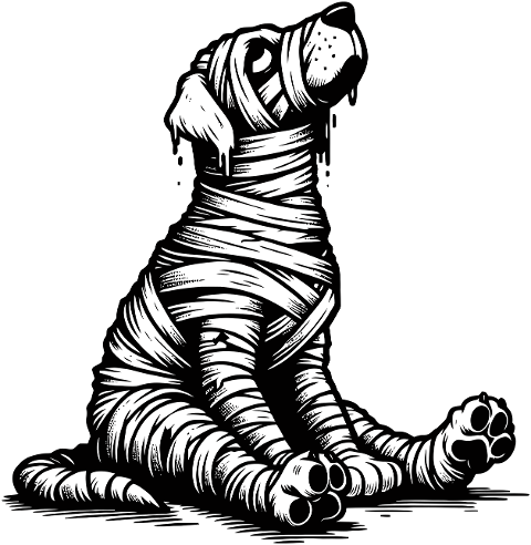 ai-is-generated-dog-bandages-9224341