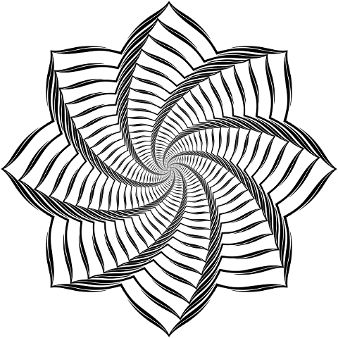 mandala-vortex-whirlpool-design-9999309