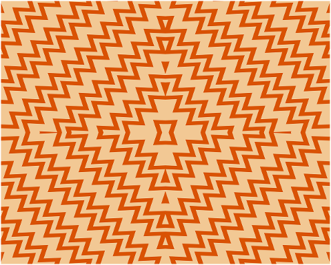 pattern-geometric-pattern-zigzag-7770880