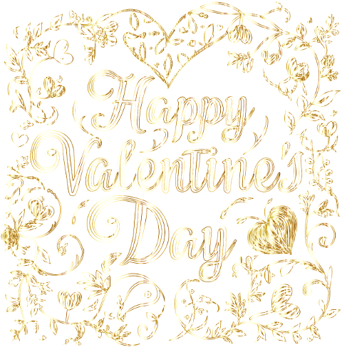 happy-valentines-day-romance-8506567