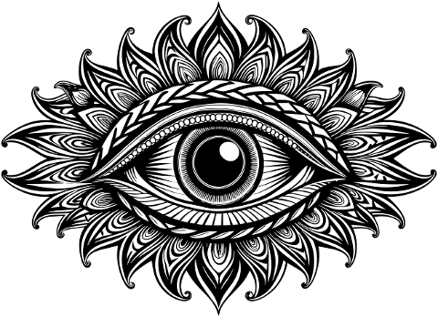 ai-generated-evil-eye-occult-9115770