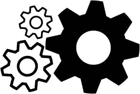 gears-technology-graphic-symbol-7862852