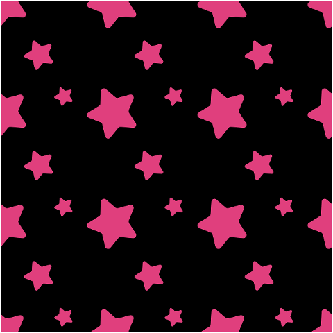 stars-art-pattern-background-space-7216595