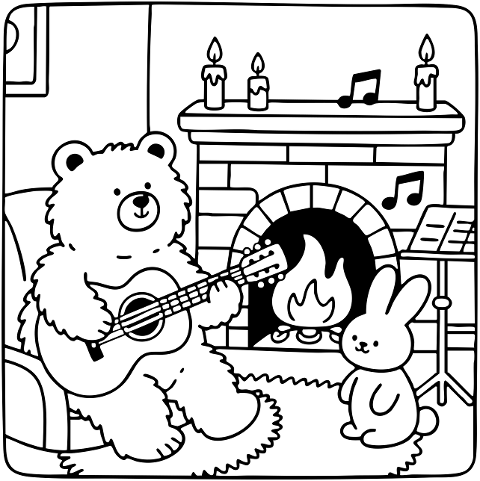 christmas-coloring-page-christmas-9850011