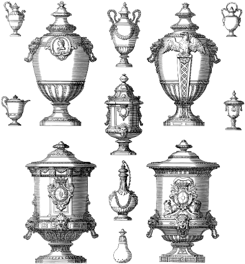 vase-decorative-line-art-vessel-6151597