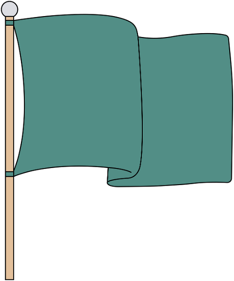 flag-banner-symbol-freedom-drawing-6900122